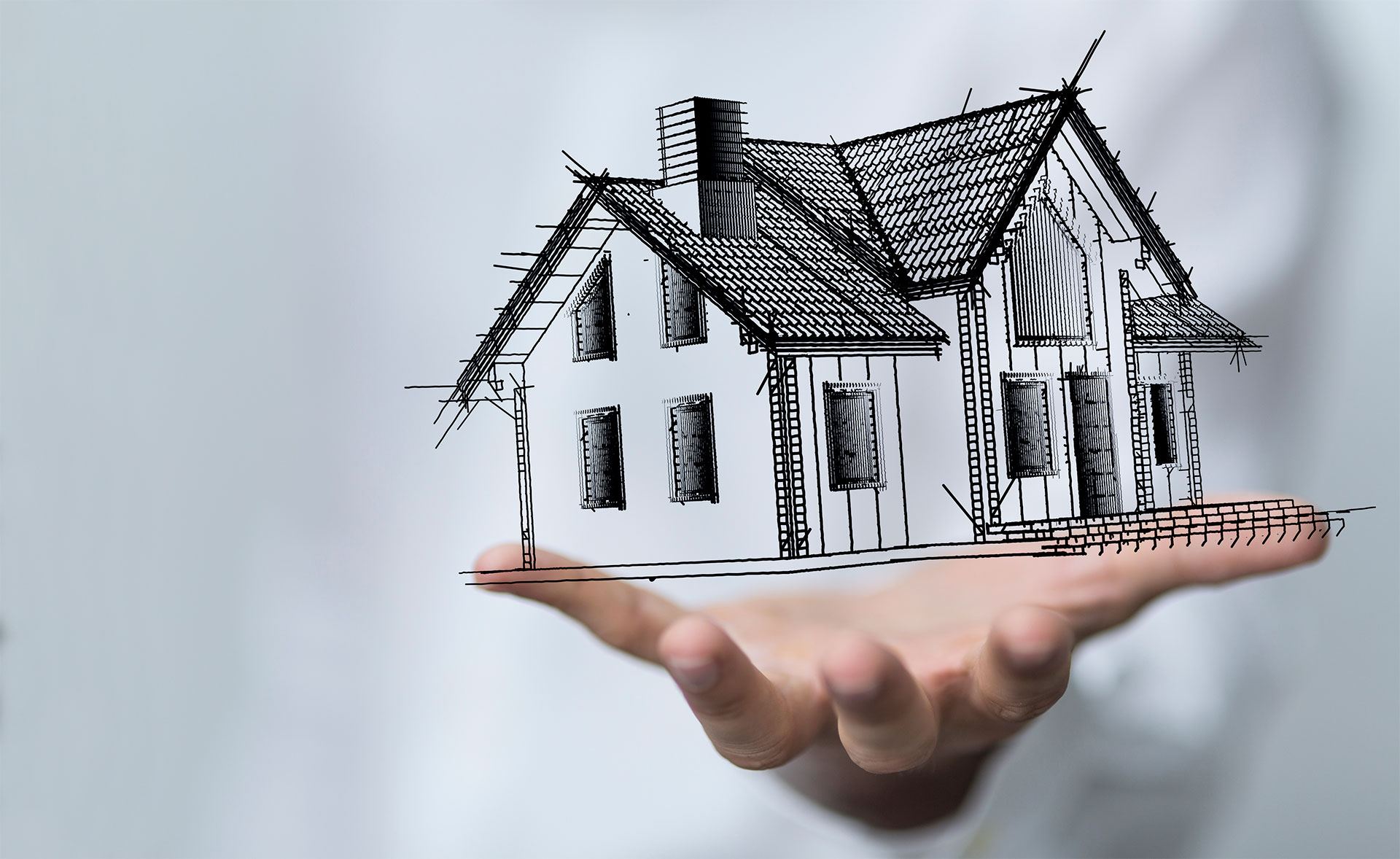 Inmobiliaria